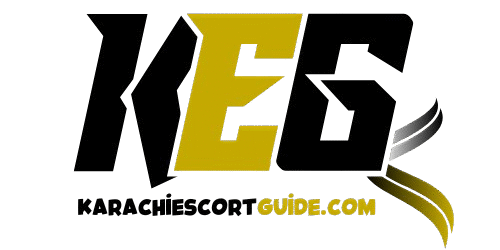 Karachi Escort Guide